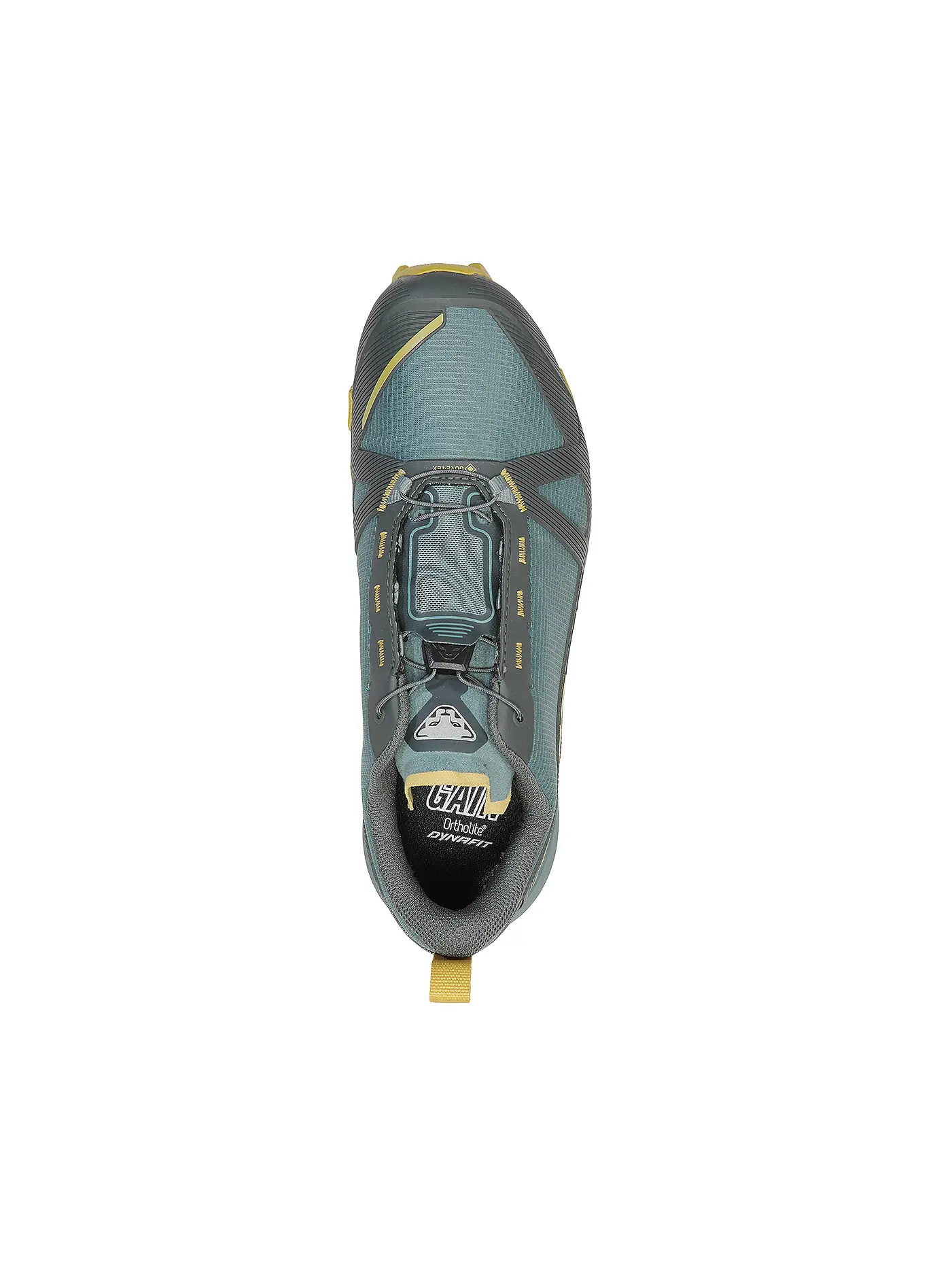 DYNAFIT | Herren Speedhikingschuhe Traverse GTX M | 